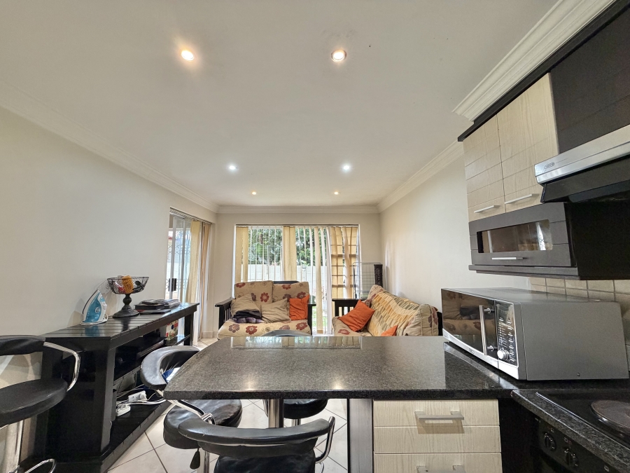 2 Bedroom Property for Sale in Jeffreys Bay Central Eastern Cape